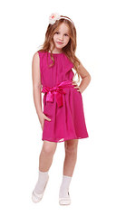 click for enlarge 500 X 932 43.4 Kb picture