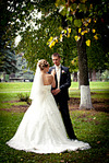 click for enlarge 534 X 800 278.8 Kb picture