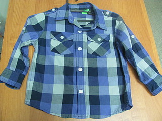 click for enlarge 1920 X 1440 631.9 Kb picture