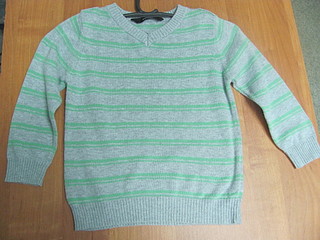 click for enlarge 1920 X 1440 789.0 Kb picture