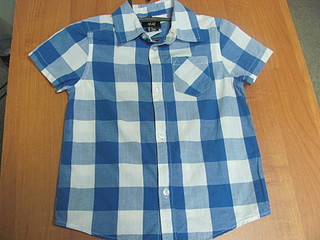 click for enlarge 1920 X 1440 588.7 Kb picture