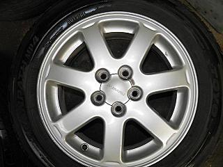 click for enlarge 640 X 480  41.6 Kb picture