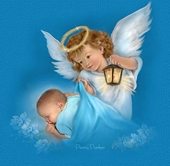 click for enlarge 640 X 623 89.6 Kb picture
