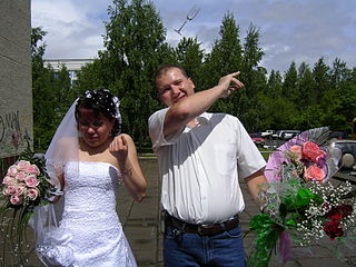 click for enlarge 1600 X 1200 533.4 Kb picture