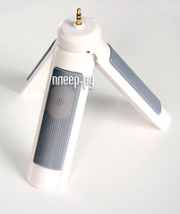 click for enlarge 673 X 800  44.0 Kb picture