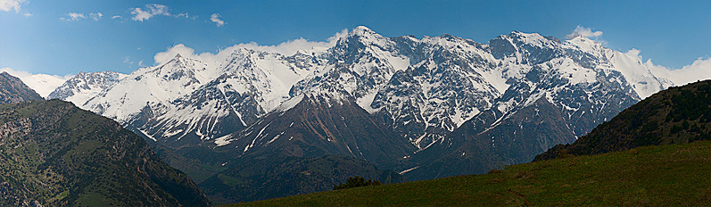 click for enlarge 1800 X 524 483.9 Kb picture