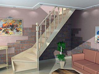 click for enlarge 640 X 480  42.8 Kb picture