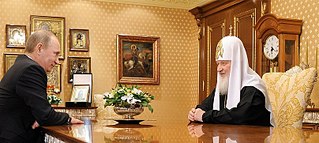 click for enlarge 807 X 362 88.7 Kb picture