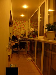 click for enlarge 1920 X 2560 663.3 Kb picture