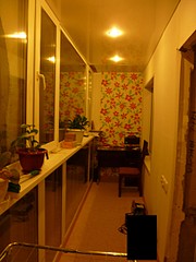 click for enlarge 1920 X 2560 637.8 Kb picture