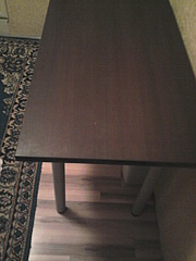 click for enlarge 1536 X 2048 662.5 Kb picture