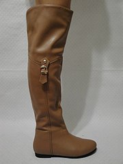 click for enlarge 453 X 604 36.1 Kb picture