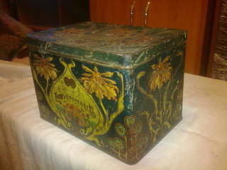 click for enlarge 1920 X 1440 463.2 Kb picture