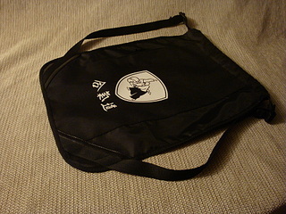 click for enlarge 1920 X 1440 351.5 Kb picture