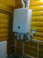 click for enlarge 768 X 1024 148.2 Kb picture