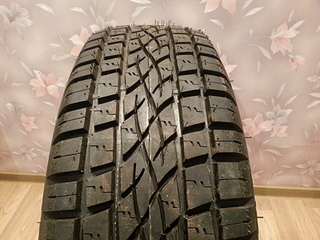 click for enlarge 1920 X 1440 836.4 Kb picture