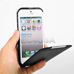 click for enlarge 600 X 600  67.3 Kb picture