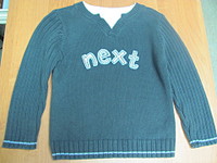 click for enlarge 1920 X 1440 619.8 Kb picture