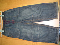 click for enlarge 1920 X 1440 476.5 Kb picture