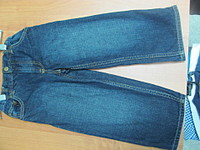 click for enlarge 1920 X 1440 709.7 Kb picture