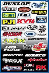 click for enlarge 202 X 300  28.3 Kb picture