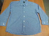 click for enlarge 1920 X 1440 992.0 Kb picture