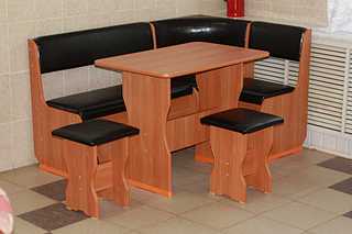 click for enlarge 1920 X 1280 114.8 Kb picture