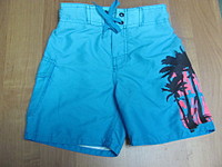 click for enlarge 1920 X 1440 541.1 Kb picture