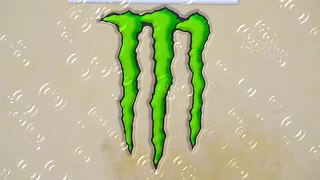 click for enlarge 604 X 340  28.8 Kb picture