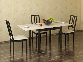 click for enlarge 1800 X 1350 201.0 Kb picture