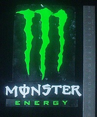 click for enlarge 502 X 604  89.6 Kb picture