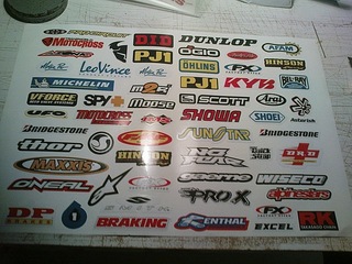 click for enlarge 604 X 453  97.1 Kb picture