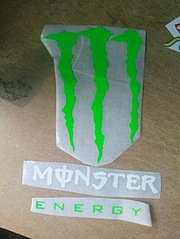 click for enlarge 453 X 604  71.8 Kb picture