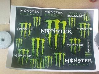 click for enlarge 604 X 453 113.5 Kb picture