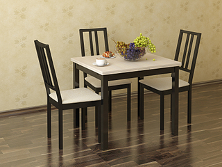 click for enlarge 1800 X 1350 212.2 Kb picture