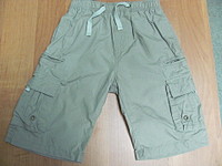 click for enlarge 1920 X 1440 571.5 Kb picture