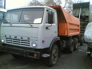 click for enlarge 625 X 469 36.3 Kb picture