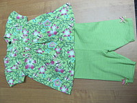 click for enlarge 1920 X 1440 720.6 Kb picture