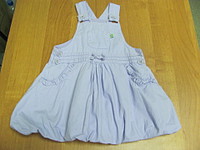 click for enlarge 1920 X 1440 538.7 Kb picture