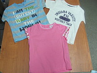 click for enlarge 1920 X 1440 487.1 Kb picture