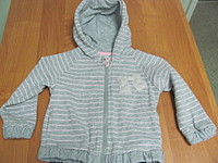 click for enlarge 1920 X 1440 671.5 Kb picture