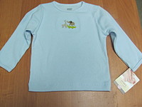 click for enlarge 1920 X 1440 495.5 Kb picture