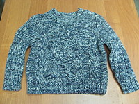 click for enlarge 1920 X 1440 927.5 Kb picture