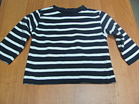 click for enlarge 1920 X 1440 597.9 Kb picture