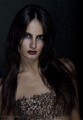 click for enlarge 418 X 604 39.9 Kb picture