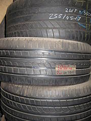 click for enlarge 1920 X 2560 534.0 Kb picture