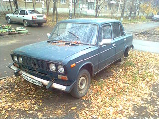 click for enlarge 1600 X 1200 403.4 Kb picture