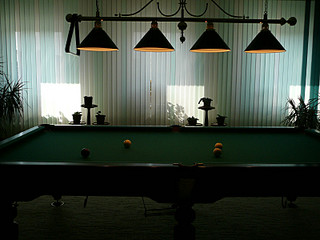 click for enlarge 800 X 600 107.3 Kb picture