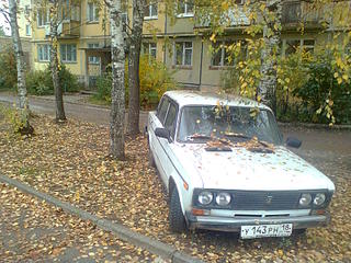 click for enlarge 1600 X 1200 467.7 Kb picture