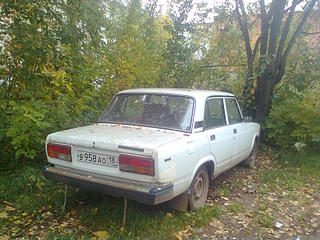 click for enlarge 1600 X 1200 428.3 Kb picture